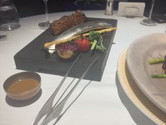 -王品牛排(合肥万象城店)