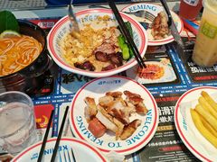 -克茗冰室(光明N次方公园店)