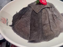 -洞子口重庆鲜货火锅(楚翘城旗舰店)