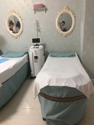 -宜肤清颜专业祛痘问题肌修护