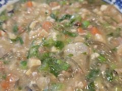 -荣家小吃(紫阳街店)