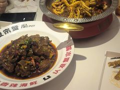 -蟹宗蟹(润达国际五楼店)