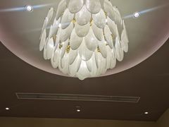 -上海小南国(金桥国际广场店)