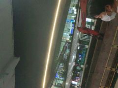 -潍坊站