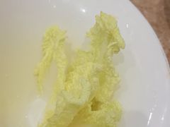 -揽季锅物会.福建黄鱼.海鲜姿造(五四路店)
