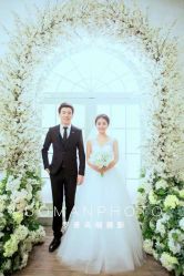 -薇光映画摄影美学馆