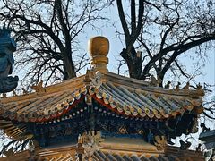 -贤良祠