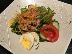 -万鱼亭·鹤家日本料理(南通青年中路店)