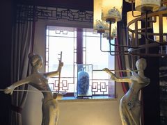 -毛仔特色小吃(御窑厂店)