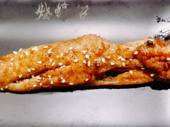 -烧蠔帮·生蚝海鲜牌档(观海店)