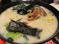 -古田居·特色寿司料理(骏欣中心店)