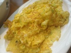 -山沟沟羊小馆&烤全羊羊肉汤(麦岛店)