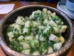-三凤酒家·百年无锡菜(清扬茂业店)
