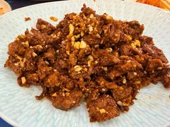 -清真•蜀风园(丁字沽总店)
