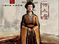 -金逸影城(大悦城IMAX激光店)