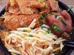 iphone_upload_pic-螺蛳粉先生(蓟门桥店)