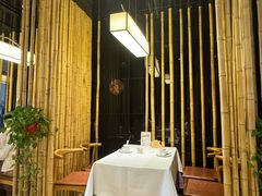 -原鄉本味 楚菜 丹江口鱼(北苑店)