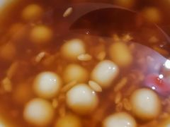 -37号老院坝抄手(马王庙37号院店)