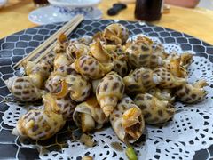 -蚝专家(北滘店)