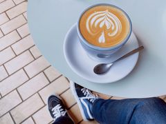 -UNI UNI(环亚凯瑟琳店)