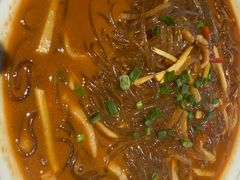 -上名堂·鱼头好吃(体育场路店)