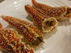 -赤山海景丽呈酒店