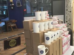 -卡滋贝诺(步行街店)