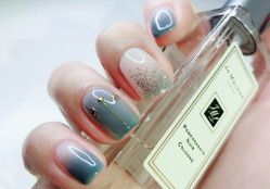 -Aso Artist Beauty美甲美睫