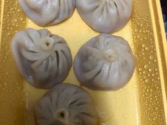 -日月永和中国餐饮名店(凤凰店)