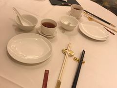 -利苑酒家(宜安广场店)