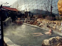 android_upload_pic-麦积山温泉