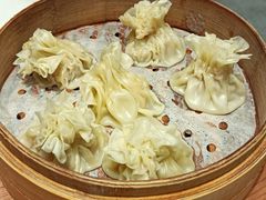 -阳阳中国饭(北京荟聚店)