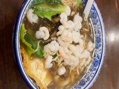 -松木场面馆(总店)