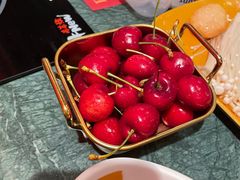 -牛New寿喜烧(曹路花园城店)