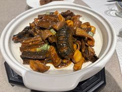 -卫鼎轩·曹公馆(鼓楼店)