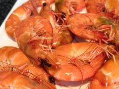 -王庄阿咪海鲜大排档(象园店)