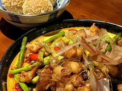 -你又瘦了小酒馆(奥体店)
