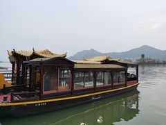 -茗醉园茶楼