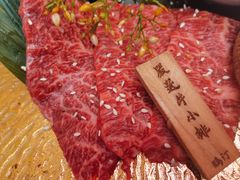 -鹤汀居酒屋•家庭料理•烧鸟酒肆(新街口店)