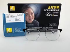 -新世界百货(顺义店)