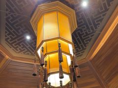 -侨美·唐荔园·40年地道粤菜