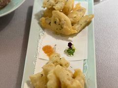 -码头见·潮汕菜(领展中心城店)
