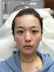 -上海伊莱美医疗美容医院