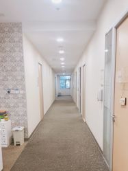 -北京明德医院·医疗美容