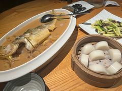 -荣小馆(杭州大厦店)