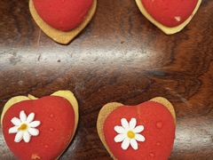 -美食汇·海鲜自助餐·家庭聚会·商务宴请(青秀万达文华店)