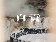 -燊海井