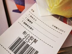 -麦当劳(世纪汇广场店)