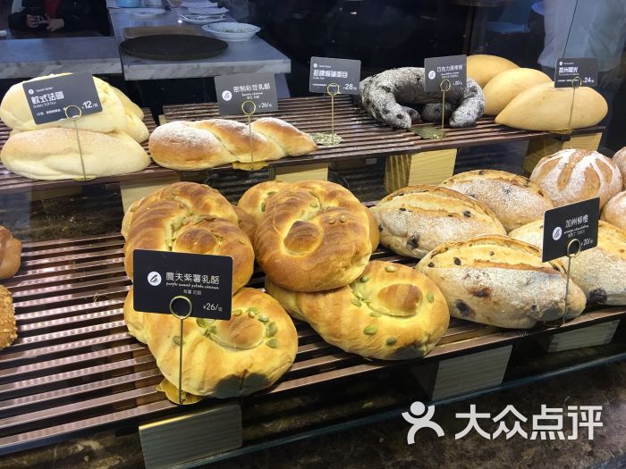 lè living乐姿生活(万象城店)图片 第1495张