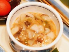 -田舍家Inakaya(天汇igc店)